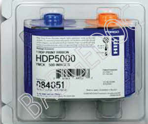 HID® FARGO® 84051