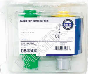 FARGO 84500