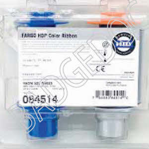 FARGO 84514