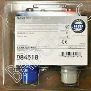 FARGO 84518