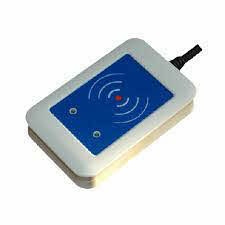 Считыватель mifare nfc. Twn3 LEGIC NFC USB. Elatec twn4 LEGIC NFC схема. Twn4 Mifare NFC-P USB. Elatec twn3.