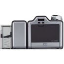 Configuration: DualSide